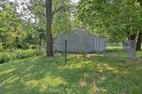 Undeveloped Land for sale in Crawford County, Ohio