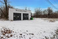 Land for sale in Cuyahoga County, Ohio