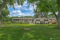 Recreational Property for sale in Greene County, Ohio