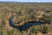 Land for sale in Monroe County, Pennsylvania