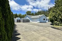House for sale in Del Norte County, California