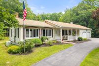 Land for sale in Penobscot County, Maine