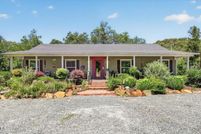Commercial Property for sale in Jackson County, Oregon