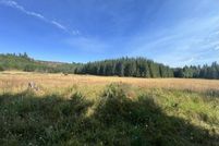 Land for sale in Columbia County, Oregon