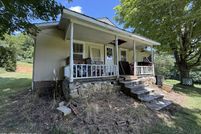 Hunting Property for sale in Knox County, Tennessee