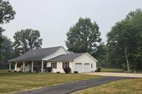 Land for sale in Montcalm County, Michigan