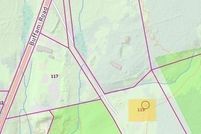 Land for sale in Hampshire County, Massachusetts