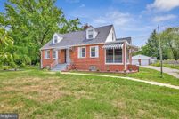 Timberland Property for sale in Prince Georges County, Maryland