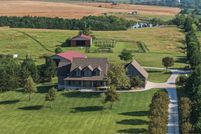 Land for sale in Otoe County, Nebraska