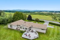 Timberland Property for sale in Washington County, Vermont