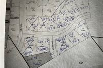 Undeveloped Land for sale in Montgomery County, Ohio