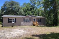 Land for sale in Dixie County, Florida