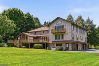 Land for sale in Sussex County, New Jersey