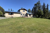 Land for sale in Kenai Peninsula Borough, Alaska