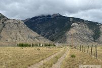 Farm and Ranch for sale in Butte County, Idaho