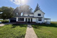 Recreational Property for sale in Grundy County, Iowa