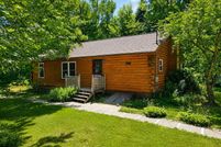 Farm and Ranch for sale in Penobscot County, Maine