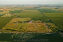 Recreational Property for sale in Hall County, Nebraska
