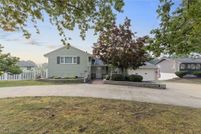 Recreational Property for sale in Lake County, Ohio
