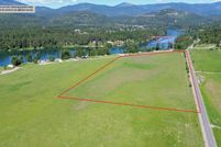 Recreational Property for sale in Pend Oreille County, Washington