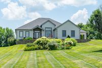 Commercial Property for sale in Warren County, Iowa