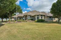 Land for sale in Comanche County, Oklahoma