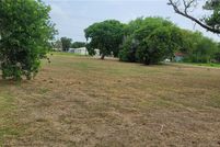 Undeveloped Land for sale in Calhoun County, Texas