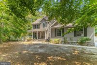 Horse Property for sale in Sussex County, Delaware