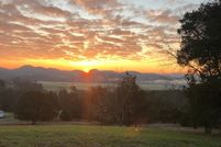 Hunting Property for sale in Smith County, Tennessee