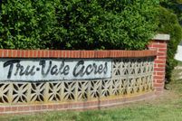 Farm and Ranch for sale in Sussex County, Delaware