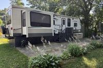 Timberland Property for sale in Douglas County, Minnesota