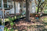 Land for sale in San Patricio County, Texas