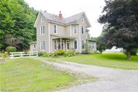 House for sale in Holmes County, Ohio