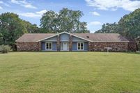 Land for sale in Wagoner County, Oklahoma