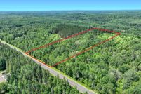 Land for sale in Saint Louis County, Minnesota