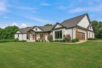Horse Property for sale in Clay County, Arkansas