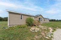 House for sale in Allegan County, Michigan