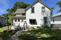 Farm and Ranch for sale in Beadle County, South Dakota