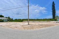 Land for sale in Monroe County, Florida