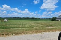 Land for sale in Knox County, Illinois