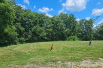 Undeveloped Land for sale in Knox County, Illinois