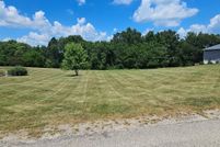 Undeveloped Land for sale in Knox County, Illinois