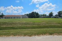 Land for sale in Knox County, Illinois