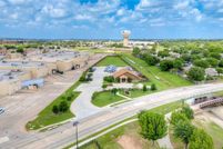 Farm and Ranch for sale in Tarrant County, Texas