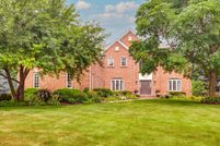 House for sale in Lake County, Illinois