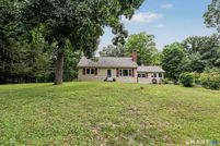 Farm and Ranch for sale in Litchfield County, Connecticut
