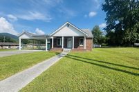 Land for sale in Anderson County, Tennessee