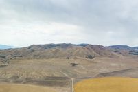 Farm and Ranch for sale in Utah County, Utah