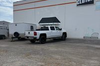 Recreational Property for sale in Tooele County, Utah