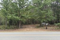Undeveloped Land for sale in Saline County, Arkansas